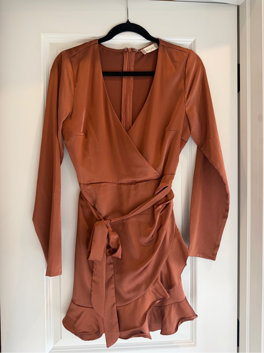 Altard State Romper